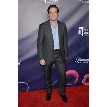 Geoffrey DeStefano - Age, Bio, Birthdate, Family, Networth & More