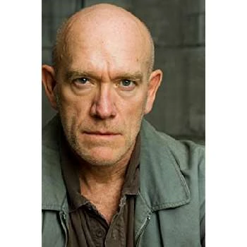 Geoffrey Dwyer - Age, Bio, Birthdate, Family, Networth & More