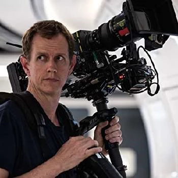 Geoffrey Haley - Age, Bio, Birthdate, Family, Networth & More