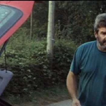 Geoffrey Leesley - Age, Bio, Birthdate, Family, Networth & More