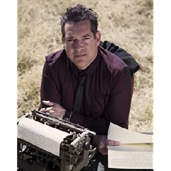 Geoffrey Notkin Biography