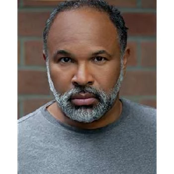 Geoffrey Owens - Age, Wiki, Birthdate, Bio, Networth, Family & More