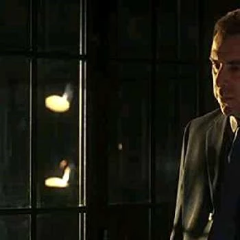 Geoffrey Rivas - Age, Bio, Birthdate, Family, Networth & More