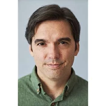 Geoffrey Stone - Age, Bio, Birthdate, Family, Networth & More