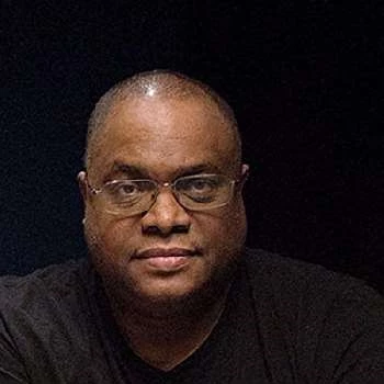 Geoffrey Thorne - Age, Bio, Birthdate, Family, Networth & More