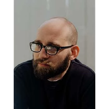 Geoffrey Tock - Age, Bio, Birthdate, Family, Networth & More