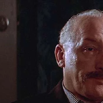 Geoffrey Weeks - Age, Bio, Birthdate, Family, Networth & More