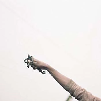 Geofrey - Age, Bio, Birthdate, Family, Networth & More