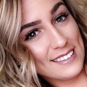 Jennifer Geoghan - Age, WIki, Birthday, Family, Networth & More