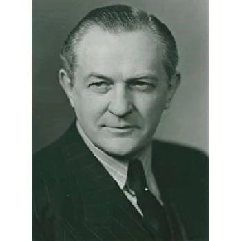 Georg af Klercker - Family, Bio, Birthdate,Age, Networth , Wiki& More