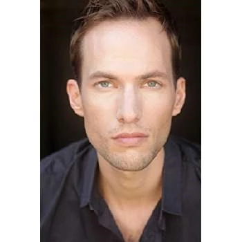 Georg Anton - Age, Bio, Birthdate, Family, Networth & More