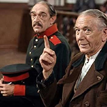 Georg Blädel - Family, Bio, Wiki, Dat of Birth, Networth & More