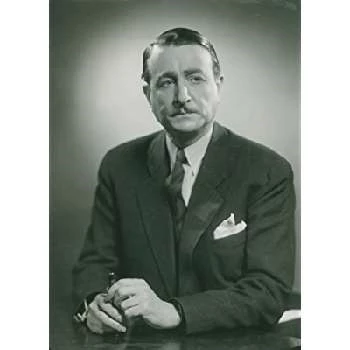 Georg Funkquist - Date Of Birth, Bio, Birthdate, Parents, Networth & More