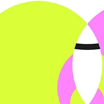 Georg Georgi - Age, Bio, Birthdate, Family, Networth & More