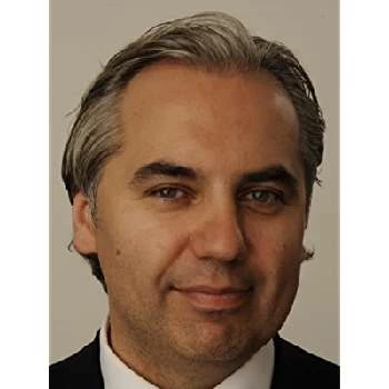 Georg Kindel - Networth, Bio, Birthdate, Age, Family & More