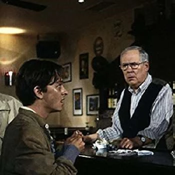 Georg Preuße - Age, WIki, Birthday, Family, Networth & More