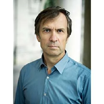 Georg Scharegg - Age, Bio, Birthdate, Family, Networth & More