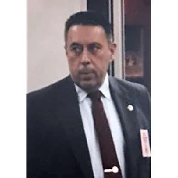 George Abbey - Age, Bio, Birthdate, Family, Networth & More