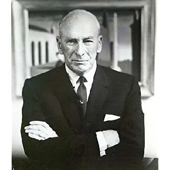 George Abbott - Bio, Networth, Family, Age, Birthdate & More