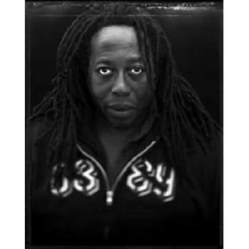 George Acogny - Age, Bio, Birthdate, Family, Networth & More