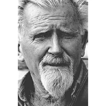 George Adamson Biography