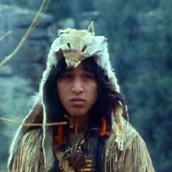 George Aguilar - Age, Bio, Birthdate, Family, Networth & More