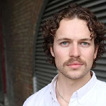 George Airey - Age, Bio, Birthdate, Family, Networth & More