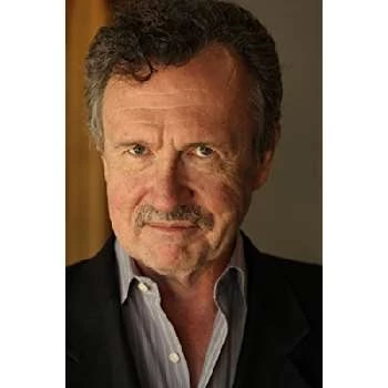 George Almond Biography