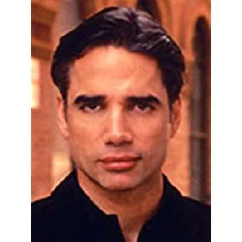 George Alvarez - Bio, Networth, Family, Age, Birthdate & More