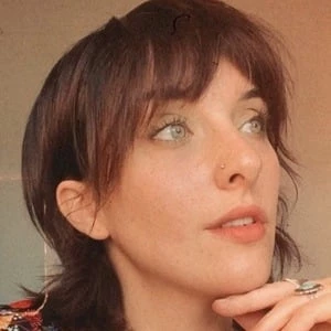 bananaamarie - Age, Height, Birthdate, Bio, Family, Networth & More