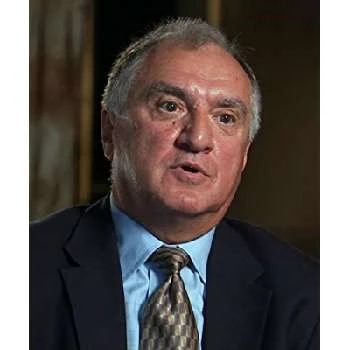 George Anastasia - Age, Bio, Birthdate, Family, Networth & More