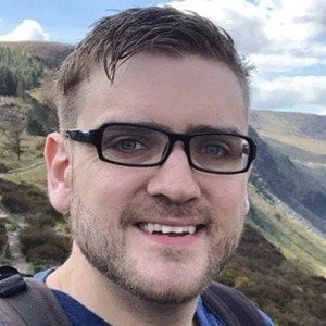 Andy George - Parents, Networth, Bio, Birthdate, Family Wiki & More