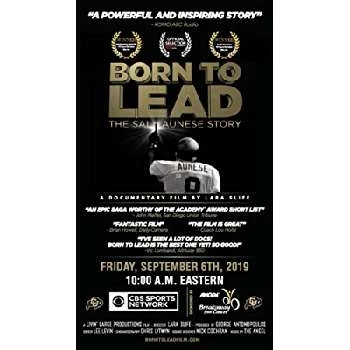 George Antonopoulos - Age, Bio, Birthdate, Family, Networth & More