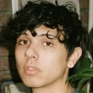 Austin George - Parents, Networth, Bio, Birthdate, Family Wiki & More