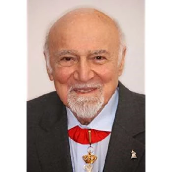 George Avakian - Family, Bio, Birthdate,Age, Networth , Wiki& More