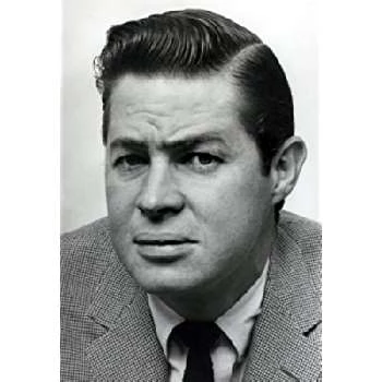 George Axelrod - Adderess, Bio, Birthdate, Family, Wiki & More