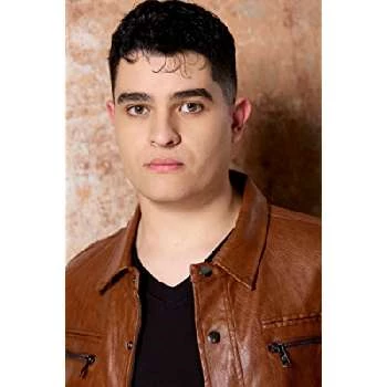 George Ayvazyan - Age, Bio, Birthdate, Family, Networth & More