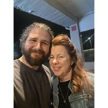 George Banghart Jr. - Age, Bio, Birthdate, Family, Networth & More