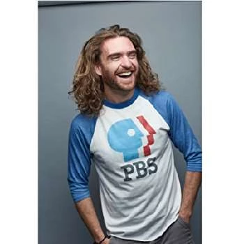 George Basil - Age, Bio, Birthdate, Family, Networth & More