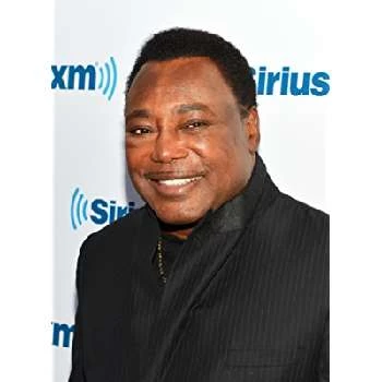 George Benson - Age, Bio, Birthdate, Family, Networth & More