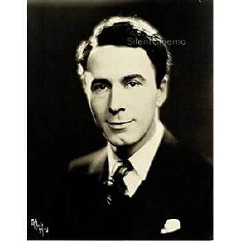 George Beranger - Networth, Bio, Wiki, Family, Birthday, Networth & More