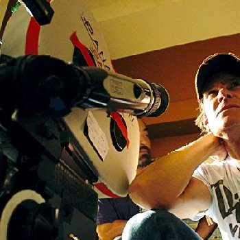 George Billinger III - Age, Bio, Birthdate, Family, Networth & More