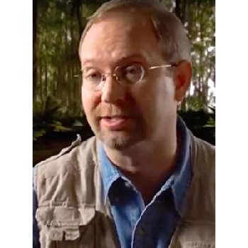 George Blasing - Age, Bio, Birthdate, Family, Networth & More