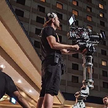 George Burt - Biography, Birthdate, Family, Networth & More