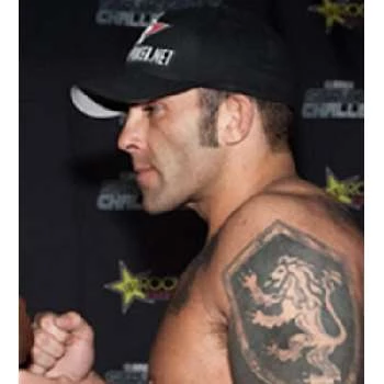 George Bush - Wiki, Bio, Birthdate, Networth, Family & More