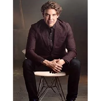 George Caceres - Age, Bio, Birthdate, Family, Networth & More