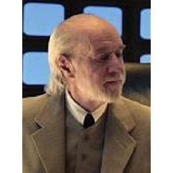 George Carlin - Wiki, Bio, Birthdate, Networth, Family & More