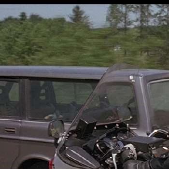 George Catalano - Age, Bio, Birthdate, Family, Networth & More