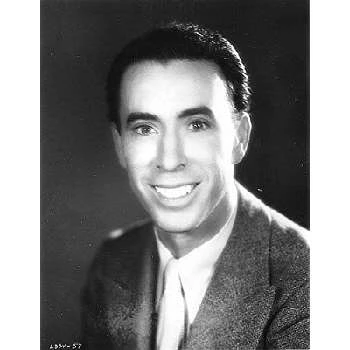 George Chandler - Birthplace, Bio, Wiki, Birthday, Family, Networth & More