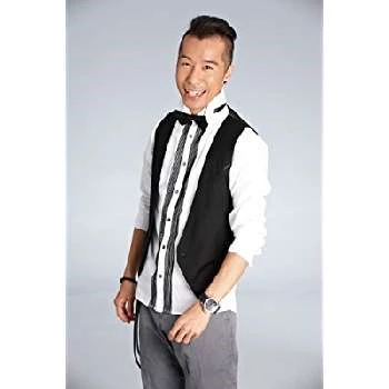 George Chang - Age, Wiki, Birthdate, Bio, Networth, Family & More